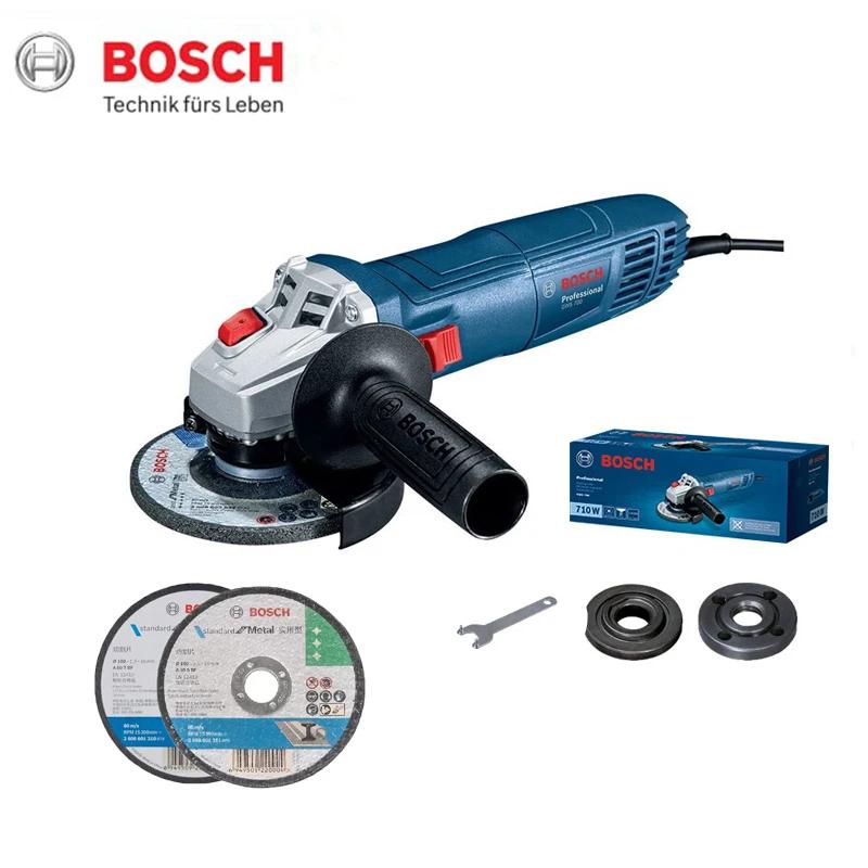 Bosch ޱ  ڵ ׶ε , ٱ  ݼ ܱ, Ŀ ׶ε ũ , GWS700